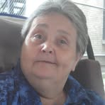 Lorraine Dutcher - Facebook