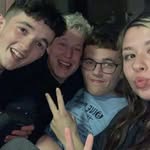 Lorraine Dutcher - @dutcher.lorraine - Instagram