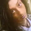 lorraine dutchiworld - @l0rrain - TikTok