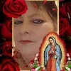 lorrainedutchover - @lorrainedutchover - TikTok