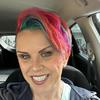 Lorraine Duval - @user713033325 - TikTok