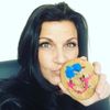 Lorraine Duval - @lorraineduval1 - TikTok