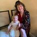 Lorraine Duvall - Facebook