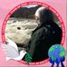 Lorraine Duvall - Facebook