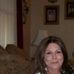Lorraine Duvall - Facebook