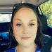Lorraine Duvall - Facebook