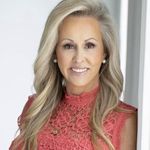 P Lorraine DuVall - @plorraineduvall - Instagram