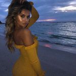 Easter Lorraine - @easterlorraine187 - Instagram