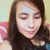 Lorraine - @easterlorrainecad - TikTok