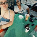 Lorraine Easter - @lorraineeaster7 - Instagram
