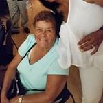 Lorraine easter williams - @lorraineeaster - Instagram