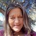 Lorraine Easterling - Facebook