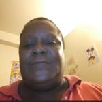 Lorraine Easterling - @lorraine_easterling__ - Instagram