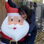 Lorraine Easterling - @lorraineeasterling - Instagram