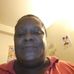 Lorraine Easterling - Facebook