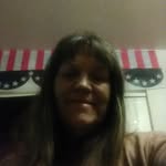 Lorraine Easterling - @lorraine.easterling.5 - Instagram