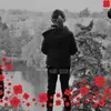 lorraineeasterbro - @lorraineeasterbro - TikTok