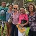 Lorraine Eckert - Facebook