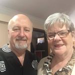 Lorraine Eckert - @lorraine.eckert.5 - Instagram