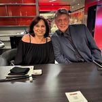 Lorraine Eckert - @lorraineeckert - Instagram