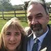 lorraineeckertdun - @lorraineeckertdun - TikTok