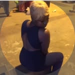 Eddy Lorraine - @eddylorraine4 - Instagram