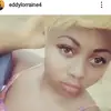 Eddy lorraine Koffi - @eddylorrainekoffi - TikTok