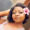 Eddy Lorraine Koffi - @eddylorrainekoffi0 - TikTok