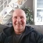 EddyLorraine Brookhuis - @eddylorrainebrookhuis - Instagram