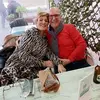 eddylorrainebrook - @eddylorrainebrook - TikTok
