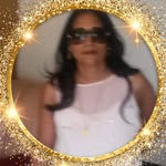 Lorraine Desiree Reddy - @lorrainereddy - Instagram