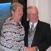 Lorraine Eddy - Facebook