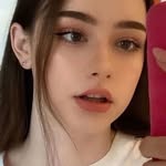 Lorraine Eddy - @lorraine_eddy2003 - Instagram