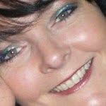 Lorraine Eddy - @lollyw1969 - Instagram