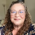 Lorraine Eddy Carey - @northharbourgirl - Instagram