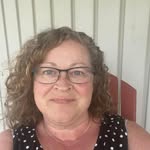 Lorraine Eddy carey - @lorraineeddyr - Instagram
