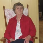 Lorraine Eddy smith - @pilec84912 - Instagram