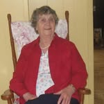 Lorraine Eddy Smith - @lorraine_eddysmith - Instagram