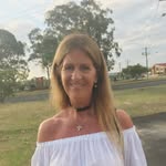 Lorraine Edwards - @lorraine.eddy77 - Instagram