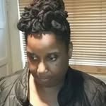 Lorraine Peddy - @lorrainepeddy - Instagram