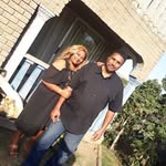 Lorraine Reddy - @lorraine.reddy.12 - Instagram