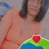 Lorraine Reddy - @lorraine.reddy6 - TikTok
