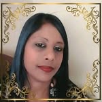 Lorraine Reddy - @lorrainereddy9 - Instagram