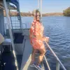 Lorrainereddy5 - @lorrainereddy5 - TikTok