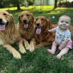 Lori Edgerton - Facebook