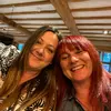 Lorraine Edge - @lorraineedge - TikTok
