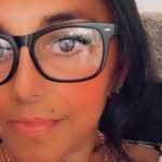 Lorraine Edgerton - @loriangel60 - Instagram