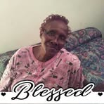 Lorraine Edgerton - Facebook