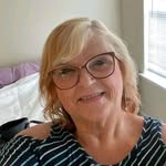 Lorraine Edgerton - @lorraineedgerton1 - Instagram