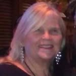 Lorraine Edgerton White - @lorraineedgertonwhite - Instagram